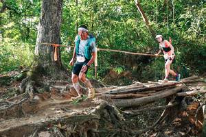 BIB: 
                            <button type="button" onclick="openModal(27553694)" class="btn btn-primary btn-sm float-right btn-popup" data-toggle="modal" data-target=".modal-high-quality">
                        <i class="fas fa-shopping-cart"></i> Add to Cart
                    </button>
                                            <button type="button" onclick="isThisMe(27553694, true)" class="btn btn-success btn-sm float-right btn-popup btn-isme hidden" data-toggle="tooltip" data-placement="bottom" title="นี่คือรูปของคุณใช่ไหม คลิกที่นี่เพื่อเอาเข้าอัลบั้ม">
                        <i class="fas fa-plus"></i> Add to album
                    </button>
                    <button type="button" onclick="isThisMe(27553694, false)" class="btn btn-warning btn-sm float-right btn-popup btn-isnotme hidden">
                        <i class="fas fa-ban"></i> Remove from album
                    </button>